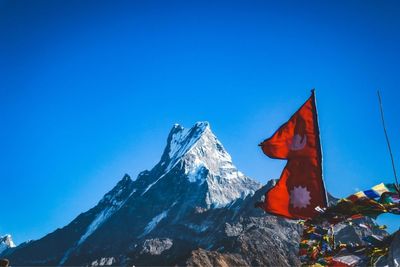 Is Nepal Safe to Travel After 1,000 Deaths? UK Warns Britons to Stay Alert but Not Avoid Travel