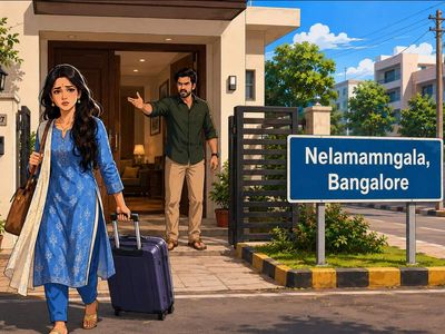 Husband refused to pay Rs 9,000 maintenance, saying wife abandoned home and ignored parents; Karnataka HC rejects his plea for this reason