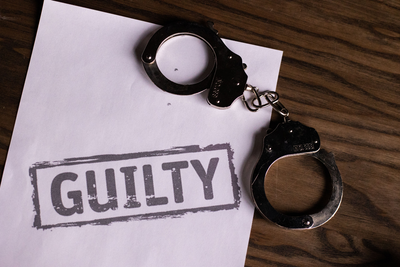 Who Is Duane 'Keffe D' Davis? The Man Convicted of Tupac Shakur's Murder After 30 Years