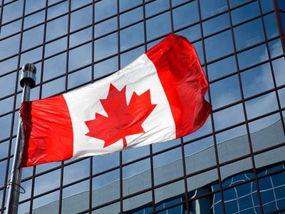 Canada Express Entry: 2,000 ITAs issued in September 1 draw for Canadian Experience Class candidates