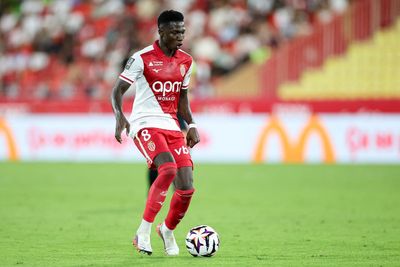 Why Chelsea cannot revive the Lamine Camara transfer