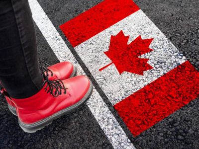 Canada fast-tracks citizenship certificates for students planning to study in the country