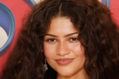 Zendaya says she ‘has so much to look forward to’ as she turns 30