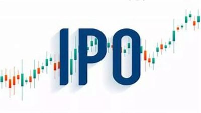 Pranav Constructions announces IPO price band, issue opens September 7. Check details