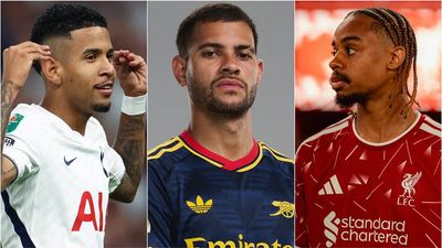 Premier League Transfers: Total Money Spent by Clubs in 2026 Summer Window