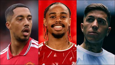 Premier League Done Deals: Every 2026–27 Summer Transfer