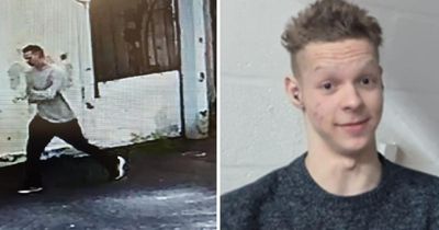 Police issue statement on teenager missing for two years amid online misinformation