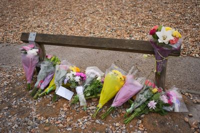 Mystery over cause of death for three Palestinian family members who died in Shoreham beach tragedy