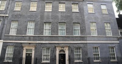 Fake 10 Downing Street listing on Booking.com 'exposes security gaps'