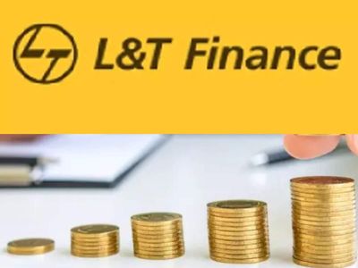 L&T Finance plans to add 500 gold loan branches annually