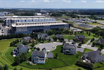 Data center rebellion causes tech panic