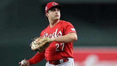 Breaking Down MLB’s Rookie of the Year Races Heading Into September