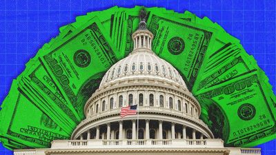 Study: Even Well-Intentioned Regulators Do More Harm Than Good