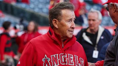The Five Biggest Mistakes of Arte Moreno’s Angels Ownership