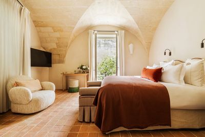 A guide to Languedoc-Roussillon — the ‘Other French Riviera’