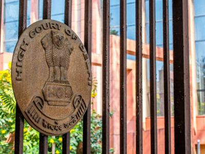 Take steps on formulating SOP for arresting transgender person: HC to Centre, Delhi Police
