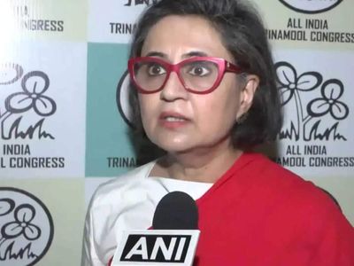 TMC alleges misuse of police in West Bengal against its members