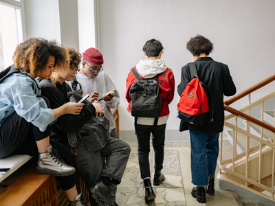 Asian countries boost international student recruitment as US, UK, Canada, Australia tighten rules