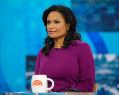 Trump’s threat against an NBC journalist is an attack on reality