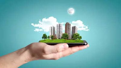 Canada-based La Caisse gets CCI nod to acquire stake in Altius Telecom InvIT