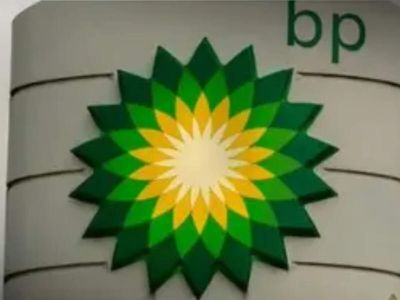 BP appoints Ian Tyler as permanent chair, replacing Albert Manifold amid governance concerns