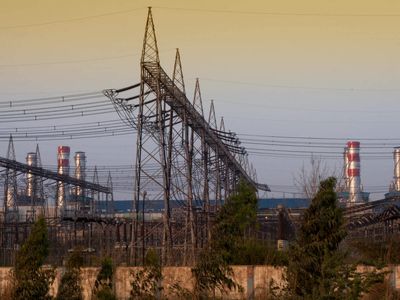 Share of electricity in India's overall energy mix to reach 45-50 pc by 2047: Official