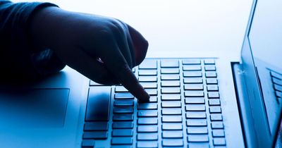 All jobs lost as pioneering Scottish tech firm collapses into administration