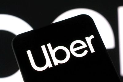 Uber to cut 3,300 jobs in company overhaul to reduce management layers