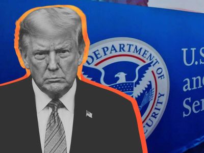 US passport rules may change: Parents could need to prove citizenship or immigration status for children