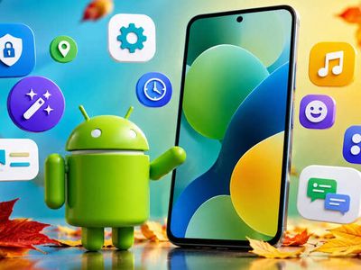 5 Android Features That Could Make Life Much Easier