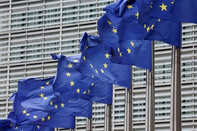 Opera loses court challenge against EU exemption of Microsoft's Edge from DMA rules