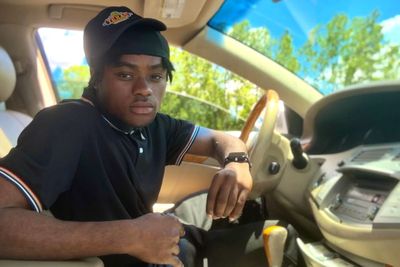 Father Says Son Felt Treated Like an Animal Before Dying by Suicide After Losing His TPS Status