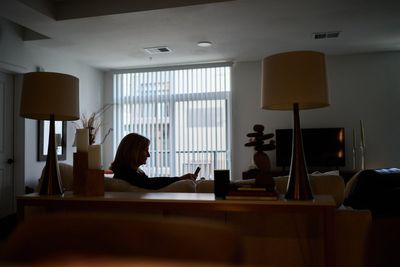 What to know about the AP/FRONTLINE investigation into scam victims