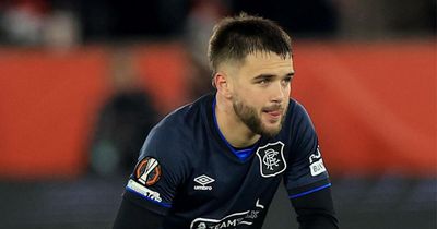 Major update on Besiktas' transfer pursuit of Nico Raskin amid crucial deadline