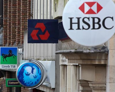 Taxing the banks: what Europe’s windfall levies brought in as Burnham eyes his next move