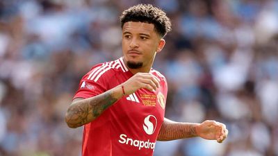 10 Players Who Can Still Complete Summer Transfers