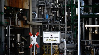 En Allemagne, deux postes électriques visés par des actes de sabotage en 24 heures
