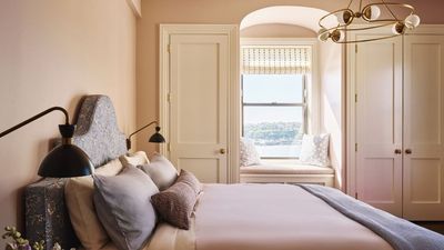 Which Colors of the Year Have Stood the Test of Time? Designers Pick Their 10 Favorites From the Past 10 Years