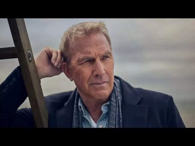 Quote of the day by Kevin Costner: 'When a defining moment comes along, you define the moment, or the moment defines you.' Life lessons from inspiring quote on personal power, courage, responsibility, action, choice, passivity, courage and character