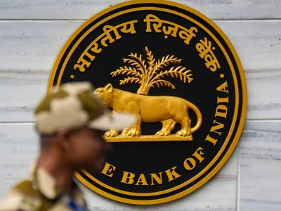 Indian banks raise over $136 bn via RBI forex swap, FCNR(B) deposits dominate inflows