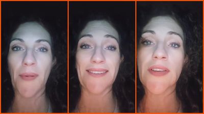 Woman’s life turns into corporate thriller after she wakes up with $250K in bank balance. Then her boss urgently tells her to call back: ‘incredibly aggressive’