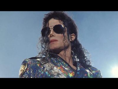 Michael Jackson’s 2,700-acre Neverland Ranch received nearly $70,000-a-year tax benefit meant for farmland. Then officials found an amusement park, a zoo and more