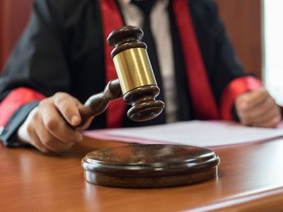 Man cannot be ordered to pay maintenance to estranged wife beyond his means: Delhi court