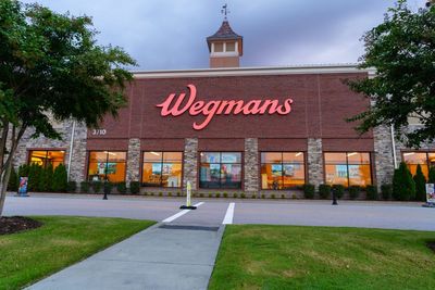 Beyond the Produce Aisle: The Story, Secrets, and Future of the Ultimate Grocery Cult Favorite