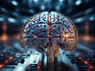 The Illusion of the 'Omnipotent' Mind: An expert explained why AI breakthroughs are happening beyond fundamental models