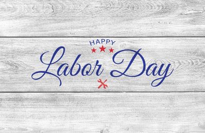 Labor Day Restaurant Freebies Are Starting — Here’s What You Can Get Without Cooking