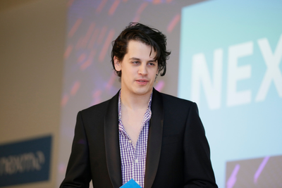 'I Am Very Ashamed': Deported Milo Yiannopoulos Regrets Donald Trump Support Following ICE Arrest