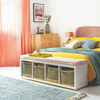 IKEA permanently slashes prices on hundreds of products – including these cult furniture buys