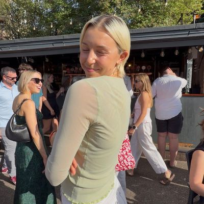 I Cut Back on Studio Pilates, Expensive Salads and Skincare in Favour of Weekly Therapy—Nine Months On, My Honest Thoughts