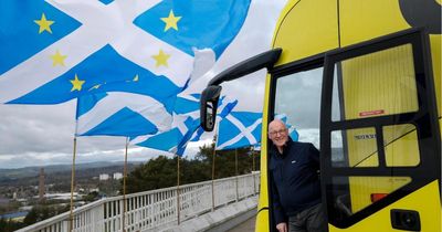 Bus operators not yet signed up to £2 fare cap in Glasgow area, Government concedes